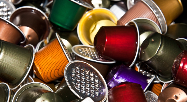 Coffee_capsules_750x410