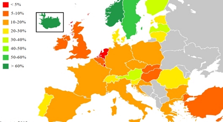 EU_Renewables_750x410