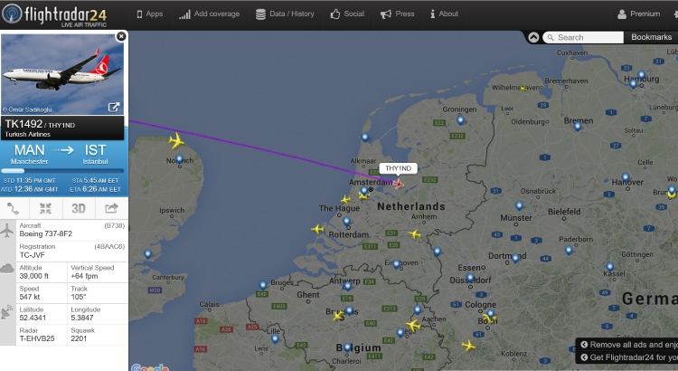 FlightRadar24_750x410