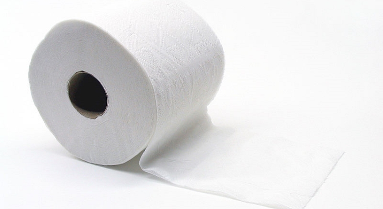 ToiletPapier_750x410